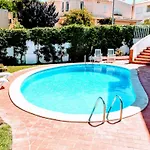 Villa Elegance Albufeira