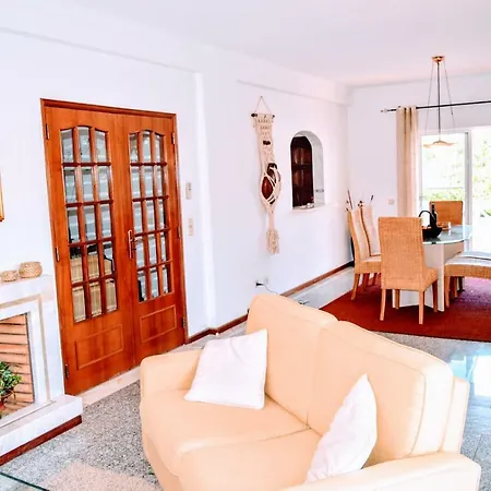 Elegance * Albufeira