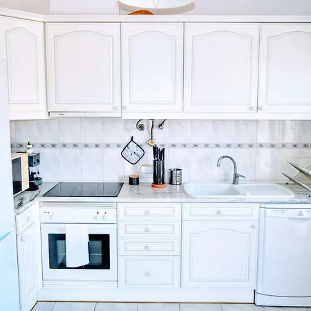 Elegance * Albufeira