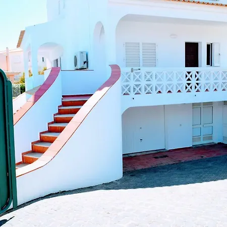 Elegance Villa Albufeira